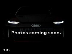 Audi A4 Avant - 35 TFSI 150pk|S-Edition|Black Edition|Adaptive Cruise|Automaat|