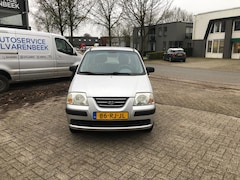 Hyundai Atos - 1.1i Active