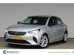 Opel Corsa - 1.2 Level 3