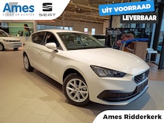 Seat Leon - 1.5 TSI Style