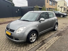 Suzuki Swift - 1.3 GLS - Met nieuwe APK