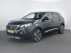 Peugeot 3008 - 1.2 PureTech Allure | Led koplampen | Navigatie