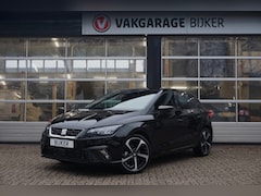 Seat Ibiza - 1.0 EcoTSI FR Business Connect