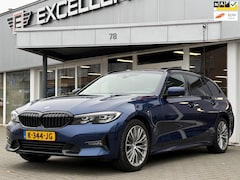 BMW 3-serie Touring - 318i Executive Edition