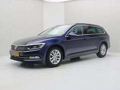 Volkswagen Passat Variant - 1.6 TDI 120pk DSG7 Comfortline Business [ VIRTUAL+360.CAMERA+ACC+STOELVERWARMING+LED+PDC+C