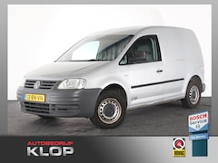 Volkswagen Caddy - 2.0 SDI 850 kg