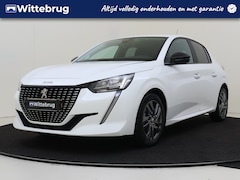 Peugeot 208 - 1.2 PureTech Active Pack | Navigatie | Airco | Parkeersensoren