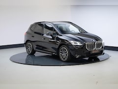 BMW 2-serie Active Tourer - 225e xDrive | M-sport | Trekhaak |