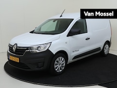 Renault Express - 1.5 dCi 75 Comfort +