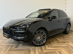 Porsche Cayenne - 3.0 E-Hybrid , NAP , PANO, SOFTCLOSE , VOL