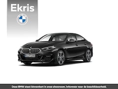 BMW 2-serie Gran Coupé - 220i | Model M Sport | Equipment Pack Pro | Convenience Pack | Travel Pack