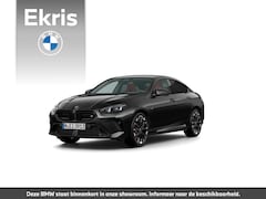 BMW 2-serie Gran Coupé - M235 xDrive | M Sportpakket Pro | Innovation Pack