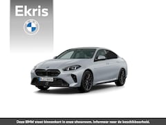 BMW 2-serie Gran Coupé - 220 | M Sportpakket | M Sportpakket Pro