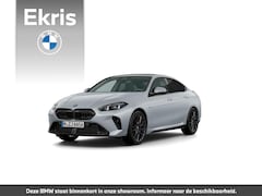 BMW 2-serie Gran Coupé - 220 | M Sportpakket | Premium Pack