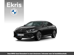 BMW 2-serie Gran Coupé - 220 | M Sportpakket | M Sportpakket Pro