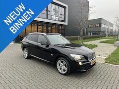 BMW X1 - xDrive28i