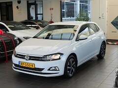 Volkswagen Polo - 1.0 TSI Highline | CLIMA | NAVI | 16" VELGEN