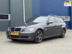 BMW 3-serie Touring - 318i Business Line | Airco + Cruise control |