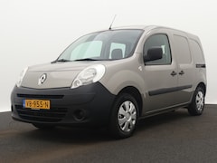 Renault Kangoo Express - 1.6-16V Express Comfort rolstoelauto