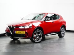 Alfa Romeo Tonale - 1.3T PHEV Edizione Speciale 280PK