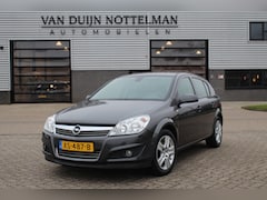 Opel Astra - 1.6 Cosmo / Airco / Cruise / Trekhaak / N.A.P