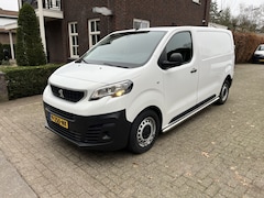 Peugeot Expert - 231L2.0BlueHDI120P+