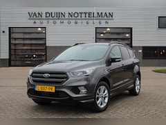 Ford Kuga - 1.5 EcoBoost ST Line / Carplay / Camera / Trekhaak