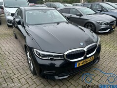 BMW 3-serie - 330e