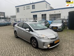 Toyota Prius - 1.8 Comfort