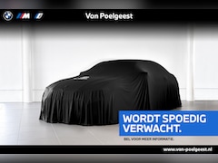 BMW 4-serie Gran Coupé - 420i | M Sport | Headup display | Glazen Panoramadak | Driving Assistant Pro | Trekhaak |