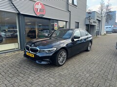 BMW 3-serie - 330e eDrive Edition