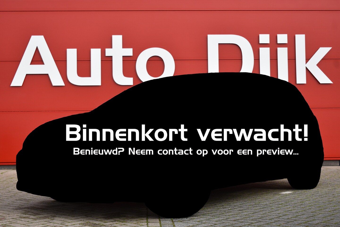 Volkswagen Golf Variant - 1.0 TSI Comfortline Business DSG | LED | Dynaudio | Carplay | Camera | Trekhaak | Navi | C - AutoWereld.nl