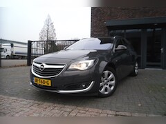 Opel Insignia Sports Tourer - 1.6 T Business Executive Panaromadak