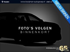 Volkswagen Golf Sportsvan - 1.0 TSI Comfortline | Super Nette Auto | Dealeronderhouden | Navigatie | Sensoren Rondom |