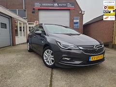 Opel Astra Sports Tourer - 1.0 Edition, Navigatie, PDC, Clima, Cruise control