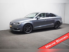 Audi A3 Limousine - 1.4 TFSI CoD Ambition Pro Line