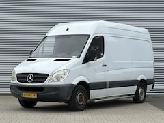 Mercedes-Benz Sprinter - 309 2.2 CDI L2H2