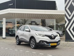 Renault Kadjar - 1.2 TCe 130 Intens