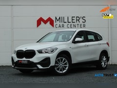 BMW X1 - xDrive25e High Executive NAVI PDC STOELVERW DEALER OH