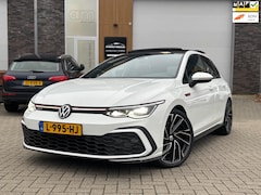 Volkswagen Golf - 2.0 TSI GTI | Dealer onderhouden |