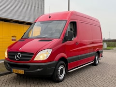 Mercedes-Benz Sprinter - 210 2.2 CDI 366 HD lang hoog MARGE BUS