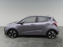 Hyundai i10 - 1.0i Comfort | Lage km stand.|