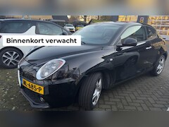 Alfa Romeo MiTo - 0.9 TwinAir ECO Super