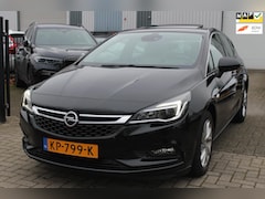 Opel Astra - 1.0 Innovation LED Keyless Schuifdak Camera