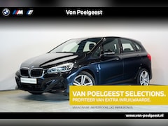 BMW 2-serie Active Tourer - 225xe Executive M Sportpakket Aut. | Selections