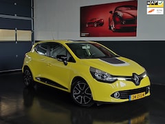 Renault Clio - 0.9 TCe Expression Nieuwe Apk