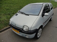 Renault Twingo - 1.2-16V Cinétic 87000Km unieke staat