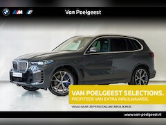 BMW X5 - xDrive50e M Sportpakket Aut. | Selections