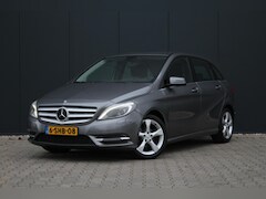 Mercedes-Benz B-klasse - 180 CDI Edition | Automaat | Navigatie | Cruise control | Airco | PDC | NAP |