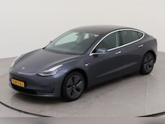 Tesla Model 3 - Long-Range AWD 351pk 75 kWh [ AUTOPILOT+620KM WLTP+PREMIUM AUDIO ]